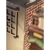 Book Nook Ulica Pokątna – Harry Potter