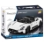 Maserati MC20 – model z klocków 1:12