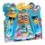 MrBeast Lab Swarms Mega Lab 12-Pack
