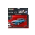 1969 Chevy Camaro Yenko, 1:25