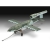 Fieseler Fi103 A/B V-1 1:32