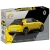 Renault 5 E-Tech Yellow