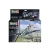 Model Set 1:32 Supermarine Spitfire Mk.IXc
