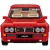 Lancia Delta HF Integrale 1:12