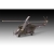 Westland Puma HC.1 1:144
