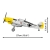 Messerschmitt Bf 109 E-3