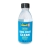 Revell Aqua Color Clean – zmywacz 100 ml