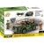 Dodge WC-56 Command Car