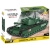Churchill MK. IV