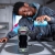 MrBeast Lab Mutators – Mutanty