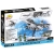 COBI F-16D Fighting Falcon 5815