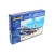 F-16C Fighting Falcon 1:144