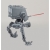 Revell Star Wars AT-ST 1:48