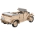 Kübelwagen Typ 82, COBI-2803