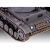 PzKpfw III Ausf. L – model 1:72