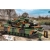M1A2 Abrams (PL)