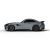 Revell Build'n Race Mercedes-AMG GT R