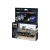Model Set 1/72 Sherman M4A1