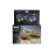 Model Set PzKpfw VI Ausf. H Tiger 1:72