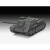 Revell SU-100 1:72 World of Tanks