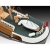 North Sea Trawler 1:142