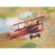 Fokker Dr.1 1:72