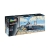 U.S. Navy Landing Ship Medium 1:144
