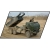 M142 HIMARS® – Armed Forces