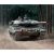 Leopard 2A6/A6NL 1:35