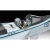 F/A-18E Super Hornet Top Gun 1:48