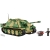 Sd.Kfz.173 Jagdpanther