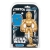 Figurka Stretch Star Wars C-3PO
