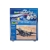 Revell Model Set 1/144 F-15E Strike Eagle