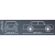 FSO 125p 1,5 ME