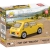 Fiat 126p – Youngtimer Collection
