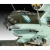 Junkers Ju88 A-1 Bitwa o Anglię 1:72