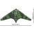 Horten Ho 229
