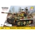 Panzer VI Tiger I Ausf. E