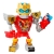 Treasure X Robots Gold – Mega Robot