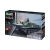 BTR-50PK – model 1:72