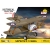 Sopwith F.1 Camel 1:32
