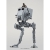 Revell Star Wars AT-ST 1:48