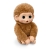 Little Live Pets Mini Małpka Pepi Peach