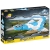 Mirage 2000-5