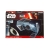 Darth Vader's TIE Fighter 1:121