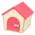 Little Live Pets Piesek z domkiem