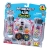 Mr Beast Lab Swarms – 14 figurek