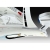 Star Trek U.S.S. Enterprise NCC-1701, 1:500