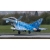 Eurofighter Typhoon Bavaria 1:72