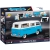 Volkswagen Transporter T2b Bus 1:12
